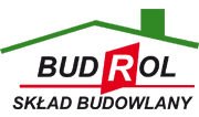 Budrol